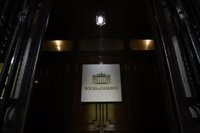 El Ibex 35 "no presenta aliciente positivo alguno" para una cartera de inversión, según eToro