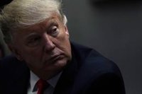 Trump visitará este miércoles El Paso tras el tiroteo