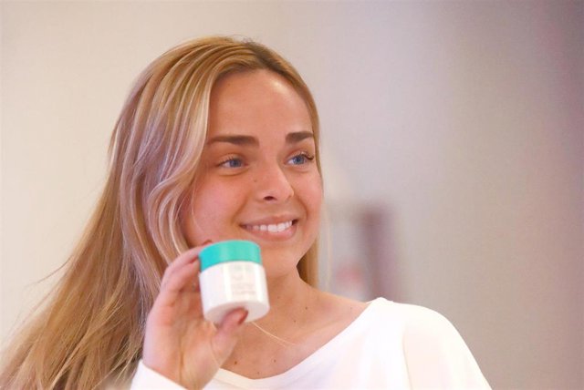 La exfoliación y la hidratación son dos pasos clave a la hora de cuidar nuestra piel y evitar las imperfecciones