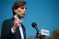El PP insiste en que el PSOE debe proponer otro candidato para la investidura o abstenerse para que gobierne Casado