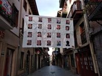 Ciudadanos pide al Gobierno denunciar a Otegi por sugerir que habrá 250 homenajes a etarras