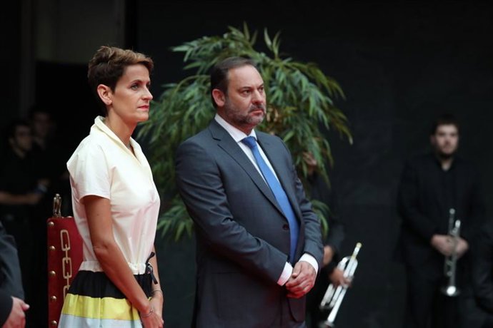 Vídeo de la noticia