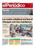 periodico