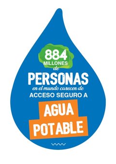 Cooperación y Desarrollo