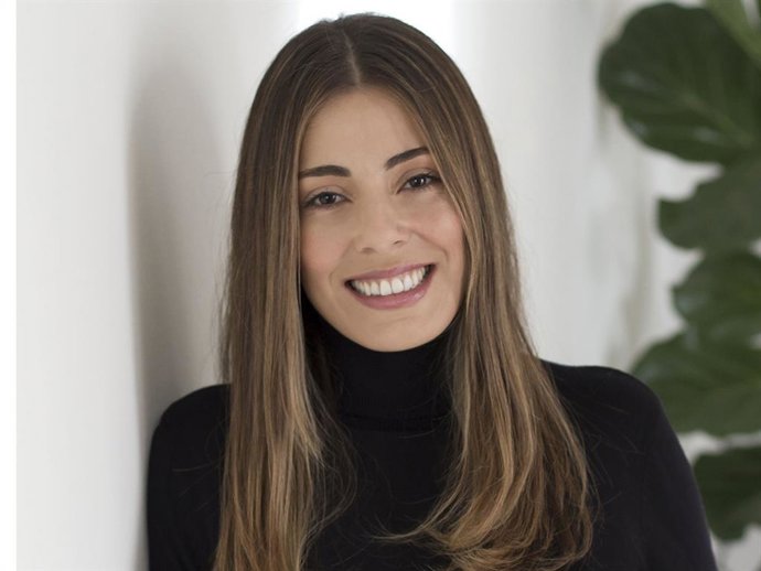 Cristina Arana