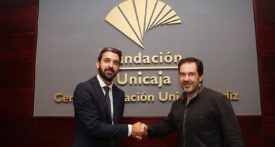 Fundación Unicaja