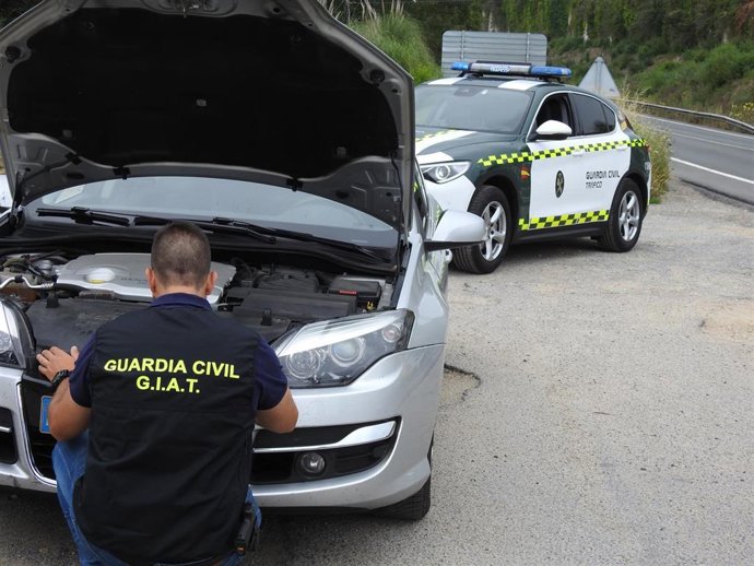 Vídeo de la noticia