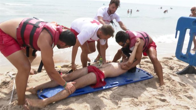 Vídeo de la noticia