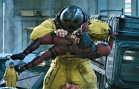 Disney discute si Deadpool dentro de Marvel seguirá siendo solo para adultos