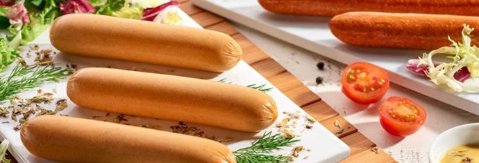 Recurso de producto de Viscofan