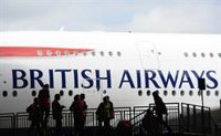 British Airways opera ya normalidad sus vuelos tras solucionar el fallo en su sistema