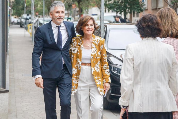 Firma sindicada.- Rafael Torres.- La mafia okupa