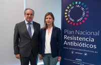 Los farmacéuticos celebran la investigación contra la venta ilegal de fármacos 'on line'