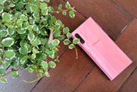 El Samsung Galaxy Note 10 ya se vende anticipadamente en España desde 959 euros