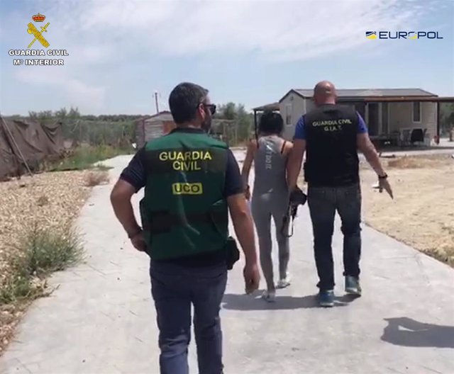 Vídeo de la noticia