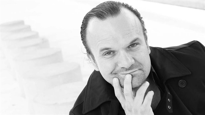 El director de orquesta José de Eusebio llevará ante la Fiscalía las oposiciones para catedrático de conservatorio.