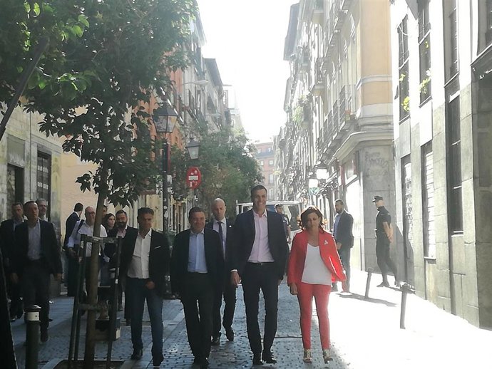 Vídeo de la noticia