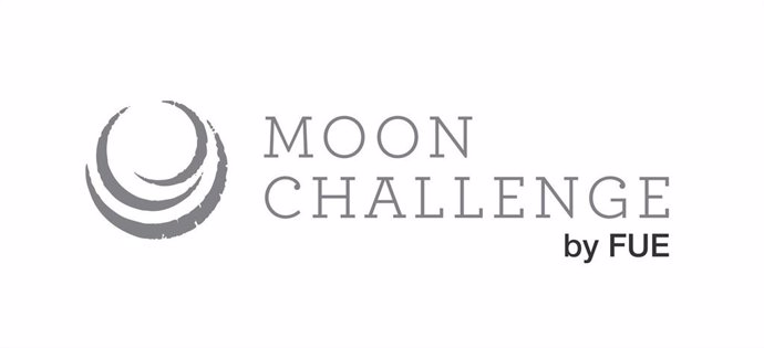 El evento 'Moonchallenge by FUE' se celebrará el 8 de octubre de 2019.