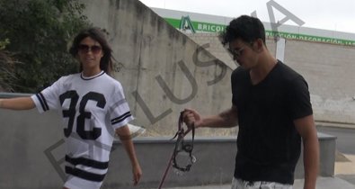 Gente