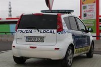 El Ayuntamiento de Talavera publica las bases de la convocatoria para la provisión de siete plazas de Policía Local