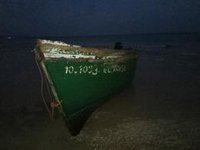 Detienen a 14 migrantes en Baleares, tras llegar a Mallorca e Ibiza dos pateras