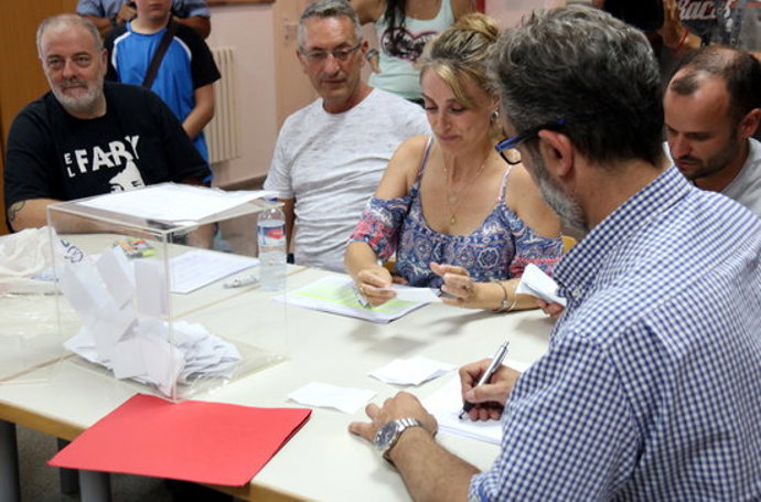 Agencia Catalana de Noticias