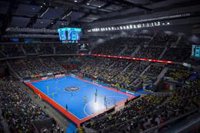 La LNFS pide "respeto institucional" a Luis Rubiales tras convocar a los clubes "de manera unilateral"