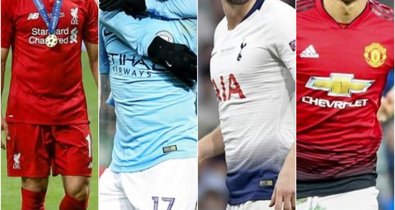 Fútbol