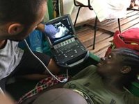 Open Arms vuelve a reprochar a Europa su actitud "mientras un puñado de voluntarios se deja la piel"