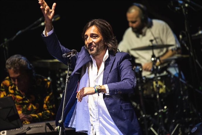 Vídeo de la noticia