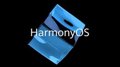 Huawei presenta su alternativa a Android, el sistema modular Harmony OS
