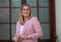 Fomento licitará "en breve" la construcción del tercer carril de la carretera entre Matalascañas y Almonte (Huelva)