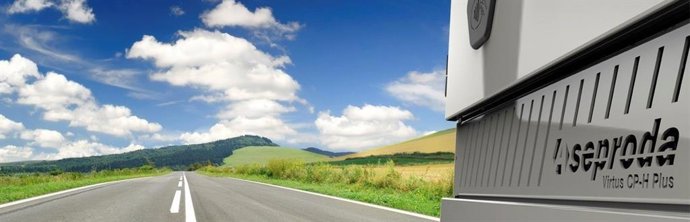 Software para estaciones de servicio