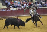 Podem rebutja la correguda de toros d'aquest divendres a Palma i aposta per unes Illes "modernes i progressistes"
