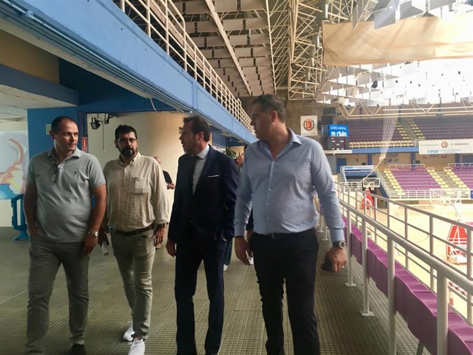 Vídeo de la noticia