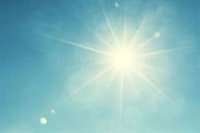 Sanidad atiende desde junio a 51 personas por sospecha de golpe de calor, con nueve casos confirmados