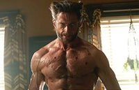 Los directores de Vengadores: Endgame quieren hacer la película de Lobezno en Marvel