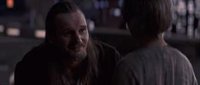Star Wars: Así habría salvado Qui-Gon Jinn a Anakin Skywalker del Lado Oscuro