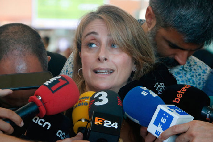 Agencia Catalana de Noticias