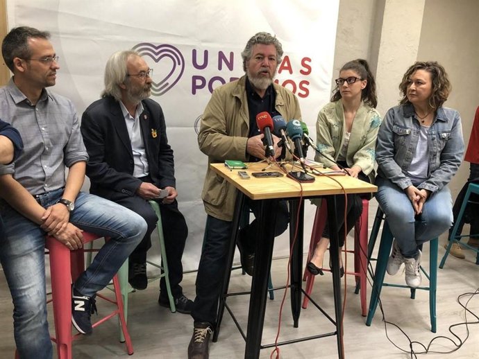 Juan López de Uralde