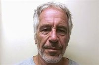 La Fiscalía General de EEUU abre una investigación sobre el presunto suicidio del magnate Jeffrey Epstein