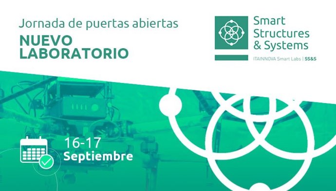 ITAINNOVA se suma a la Semana Europea de la Movilidad