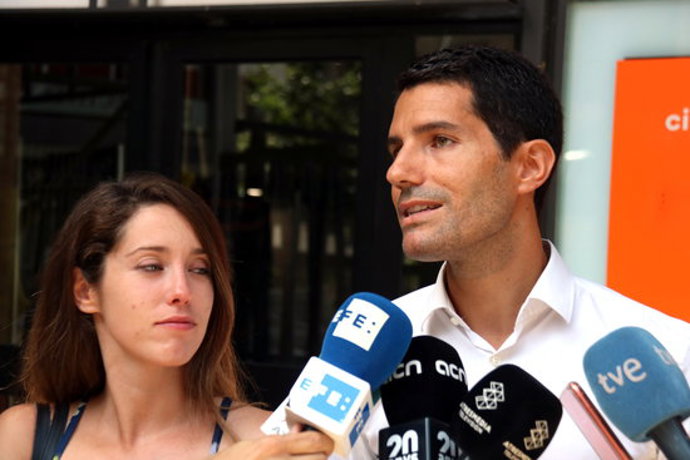 Agencia Catalana de Noticias