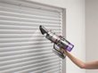 Foto: Dyson V11 Absolute sube la apuesta: así funciona la aspiradora sin cable más potente e inteligente de Dyson