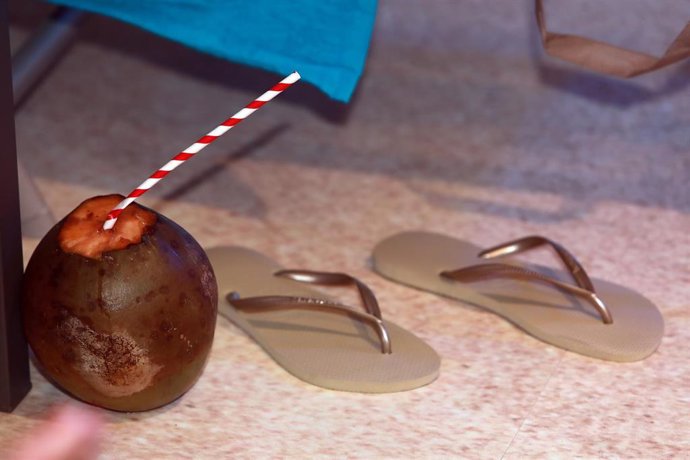 ¿Cuál Es El Peor Calzado Para Nuestros Pies?