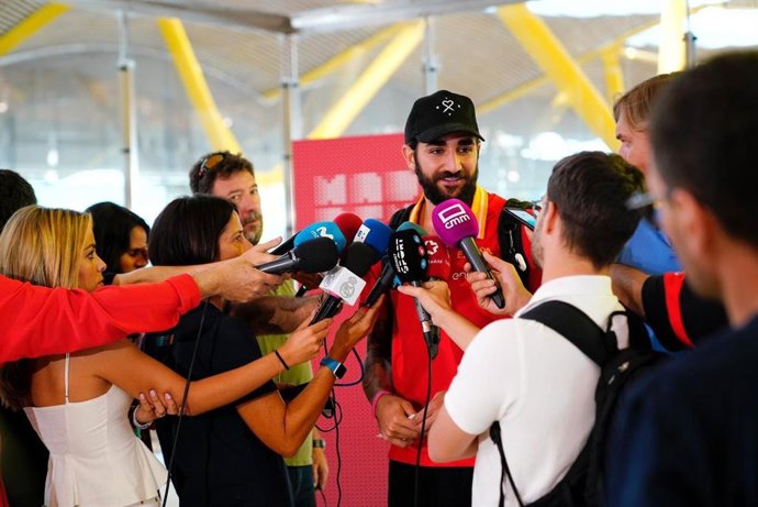 Vídeo de la noticia
