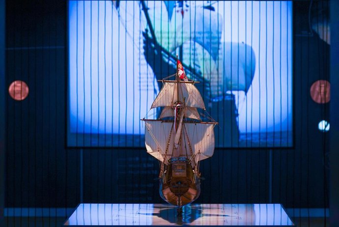 Vídeo de la noticia