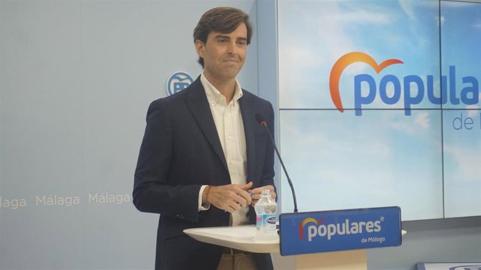 Vídeo de la noticia