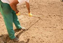 Reclusos participan en programas de inserción sociolaboral de La Caixa