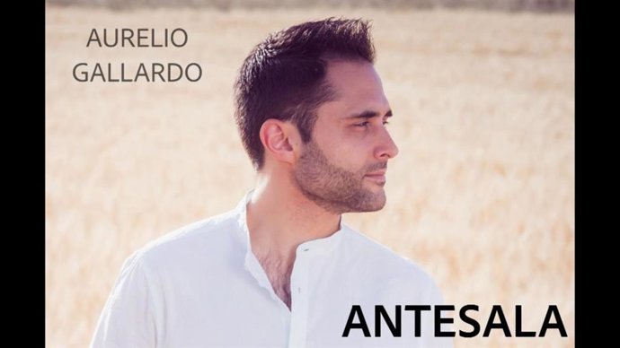 Artisa Aurelio Gallardo